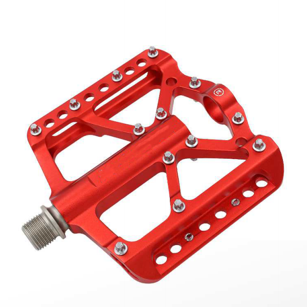 Bicycle Pedal BC-PD329