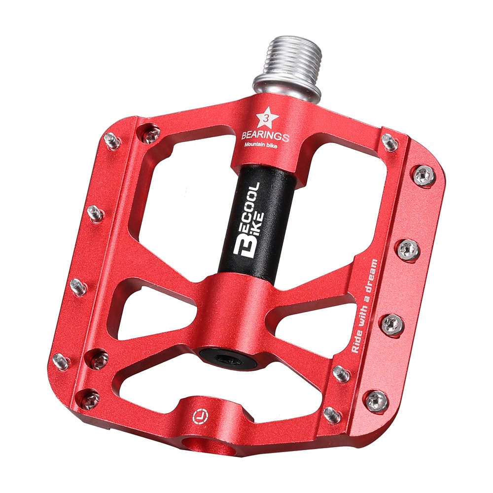 Bicycle Pedal BC-PD330