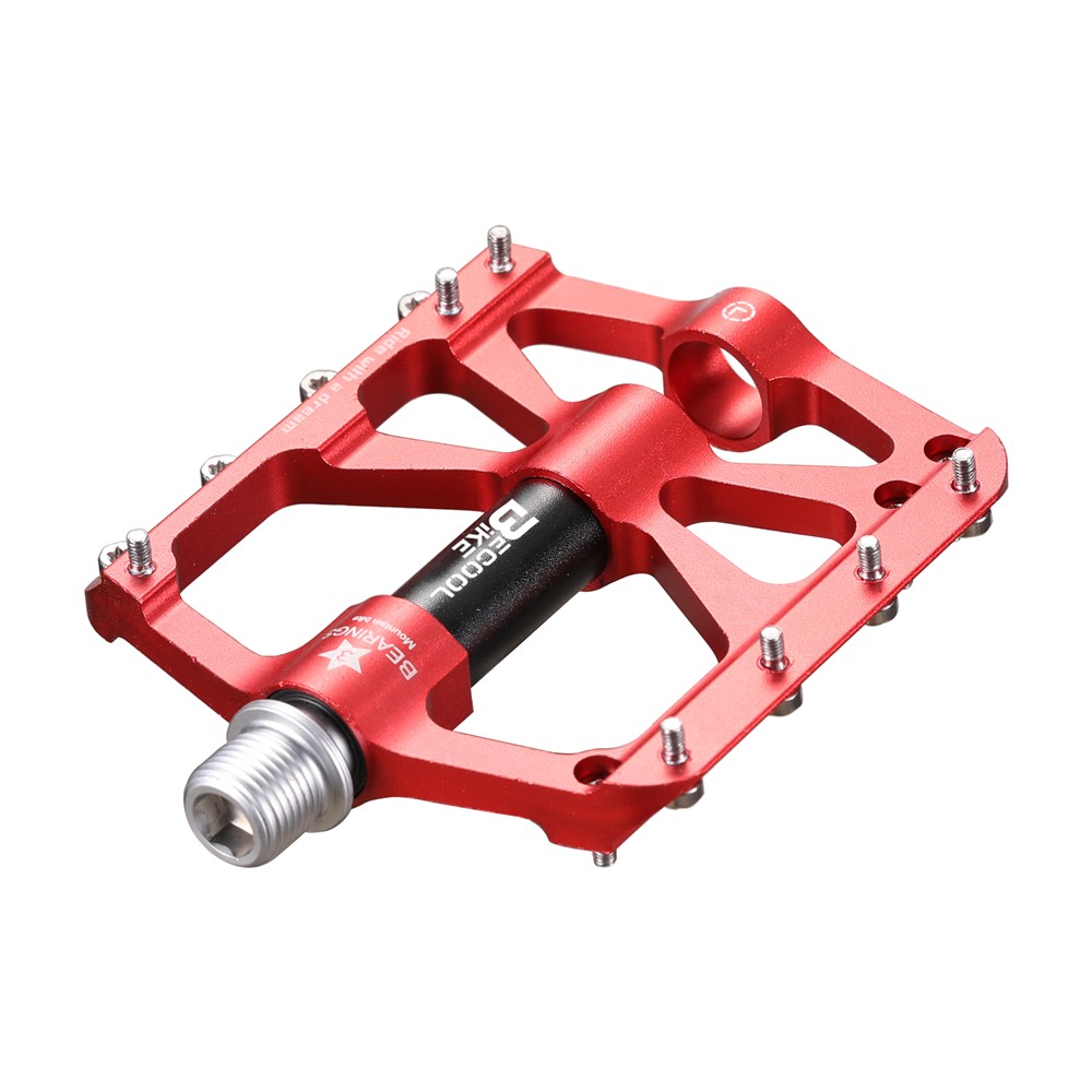 Bicycle Pedal BC-PD330