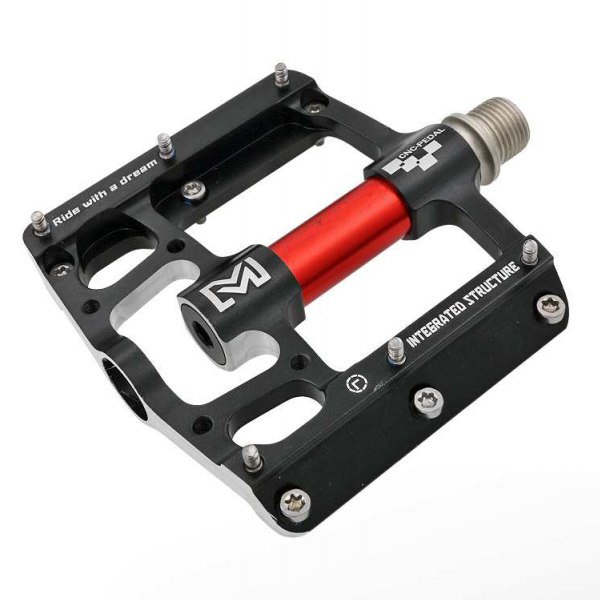 Bicycle Pedal BC-PD332