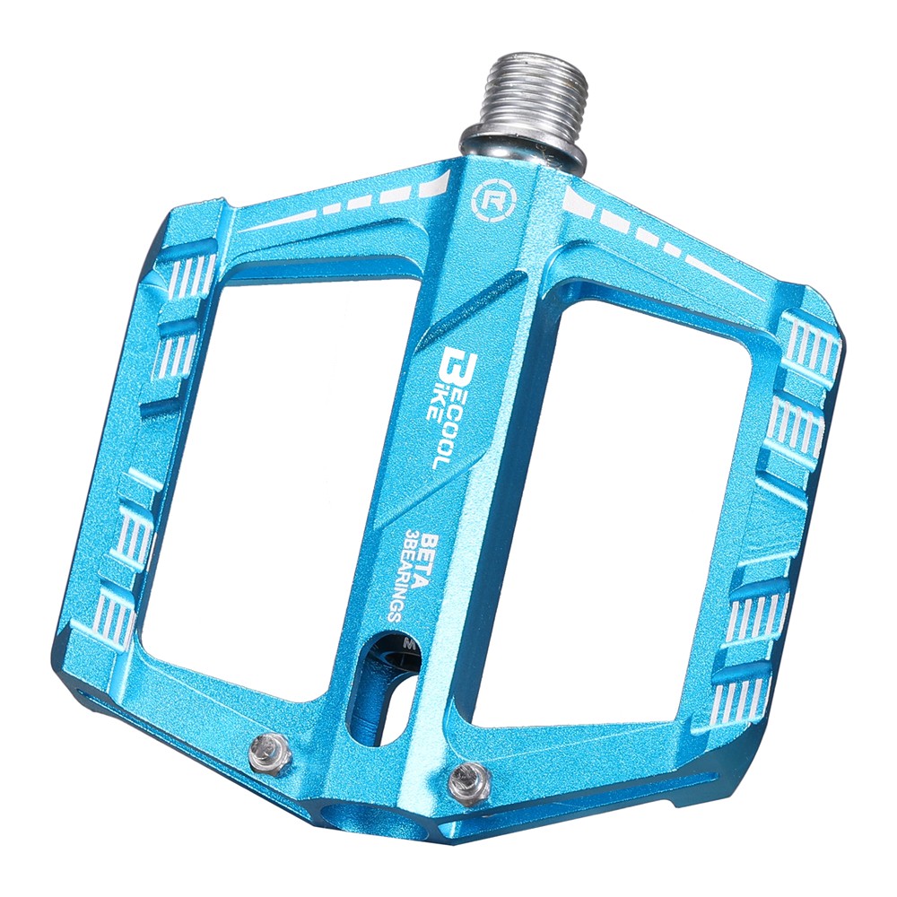 Bicycle Pedal BC-PD333