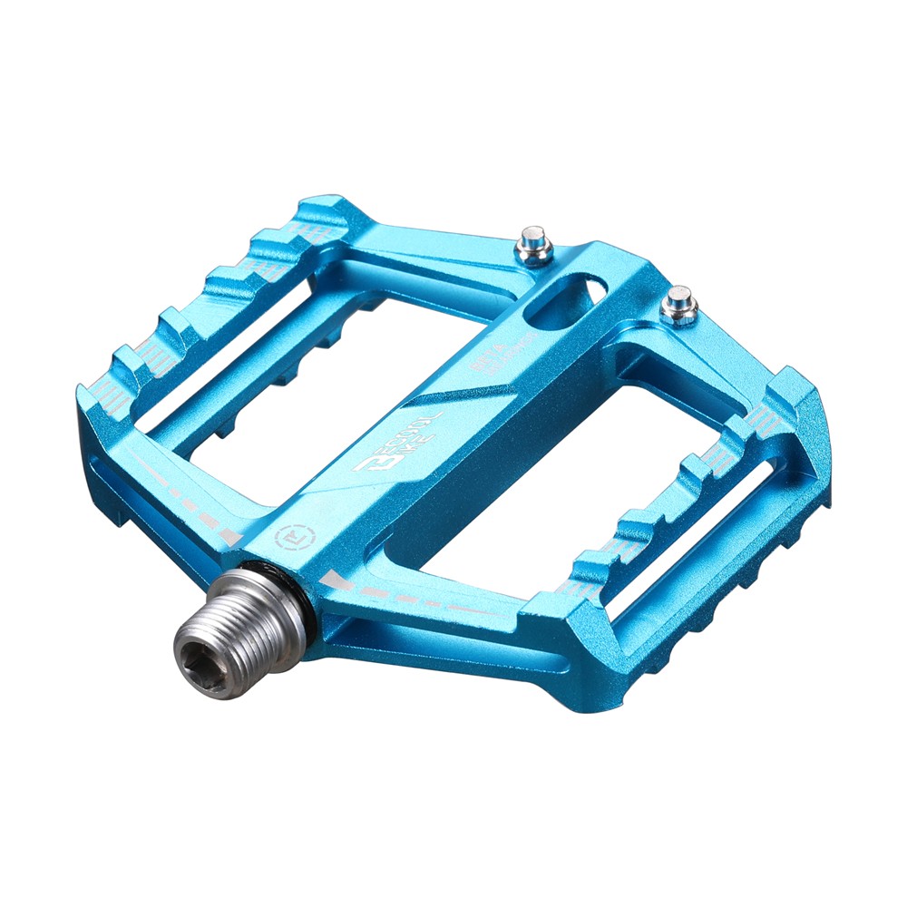 Bicycle Pedal BC-PD333