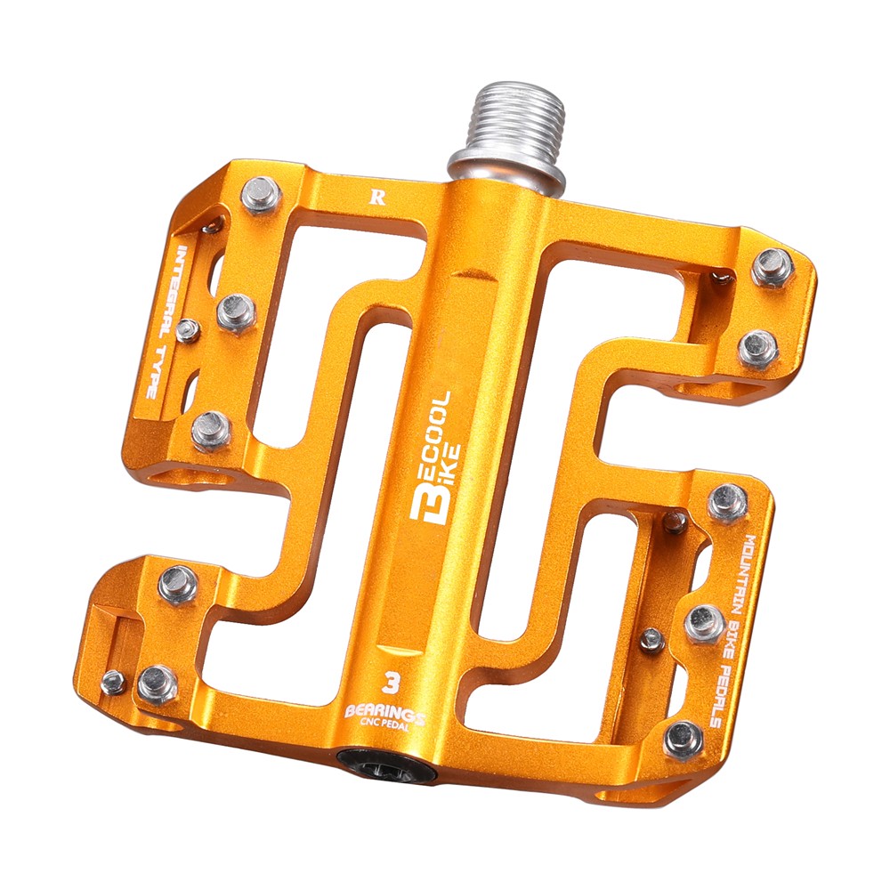 Bicycle Pedal BC-PD337