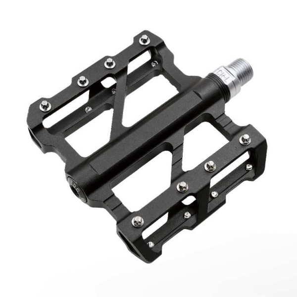 Bicycle Pedal BC-PD339