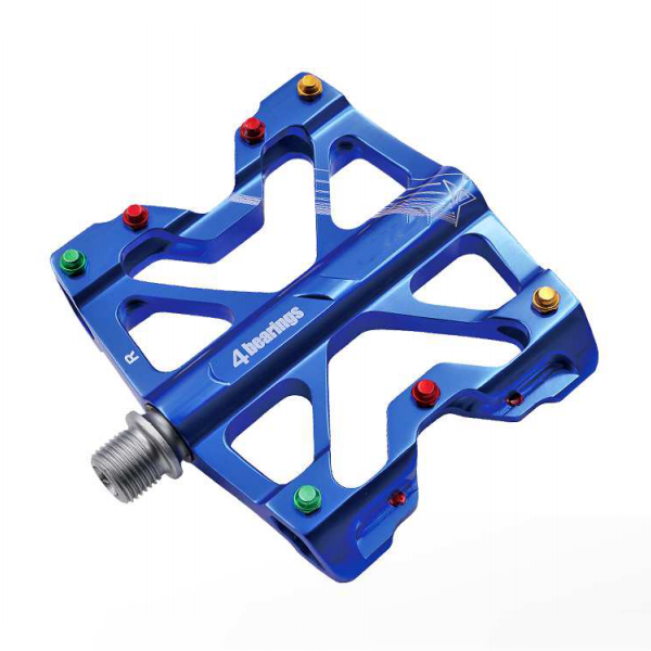 Bicycle Pedal BC-PD340