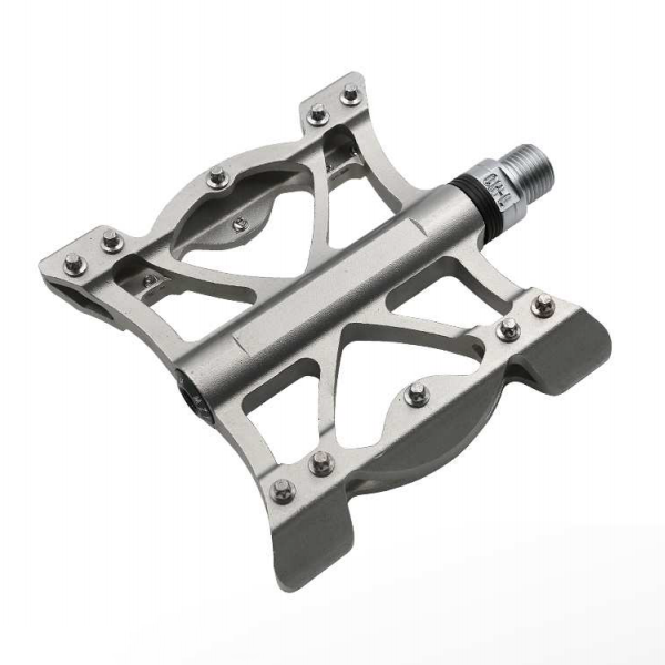 Bicycle Pedal BC-PD341