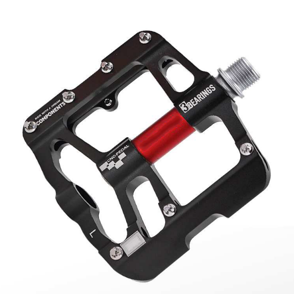 Bicycle Pedal BC-PD342