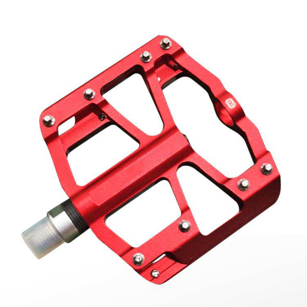 Bicycle Pedal BC-PD343