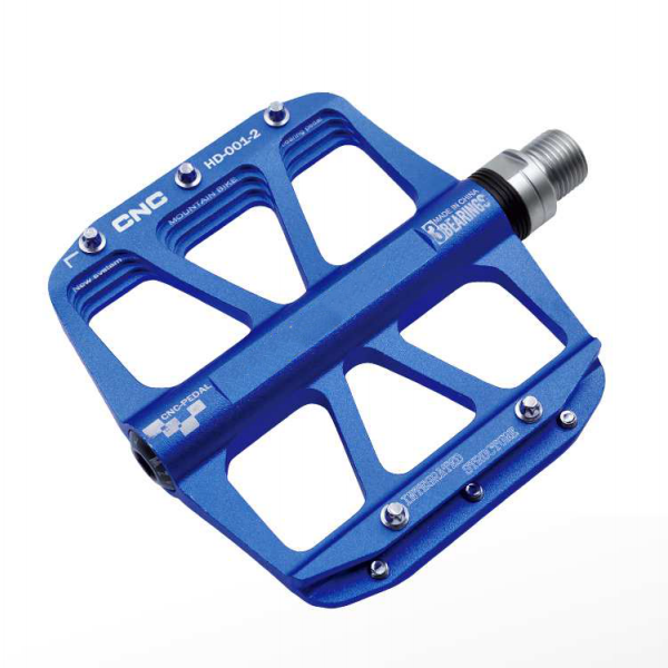 Bicycle Pedal BC-PD344