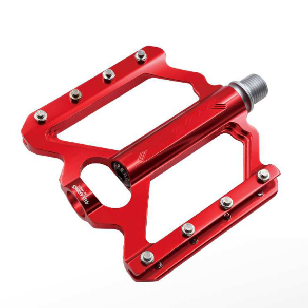 Bicycle Pedal BC-PD346