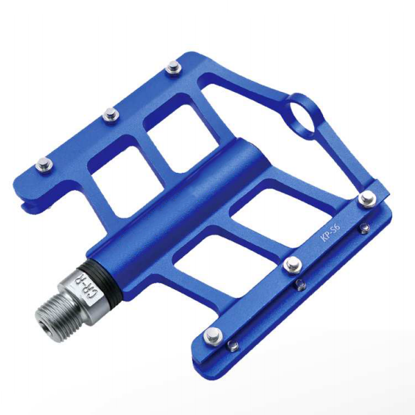 Bicycle Pedal BC-PD347