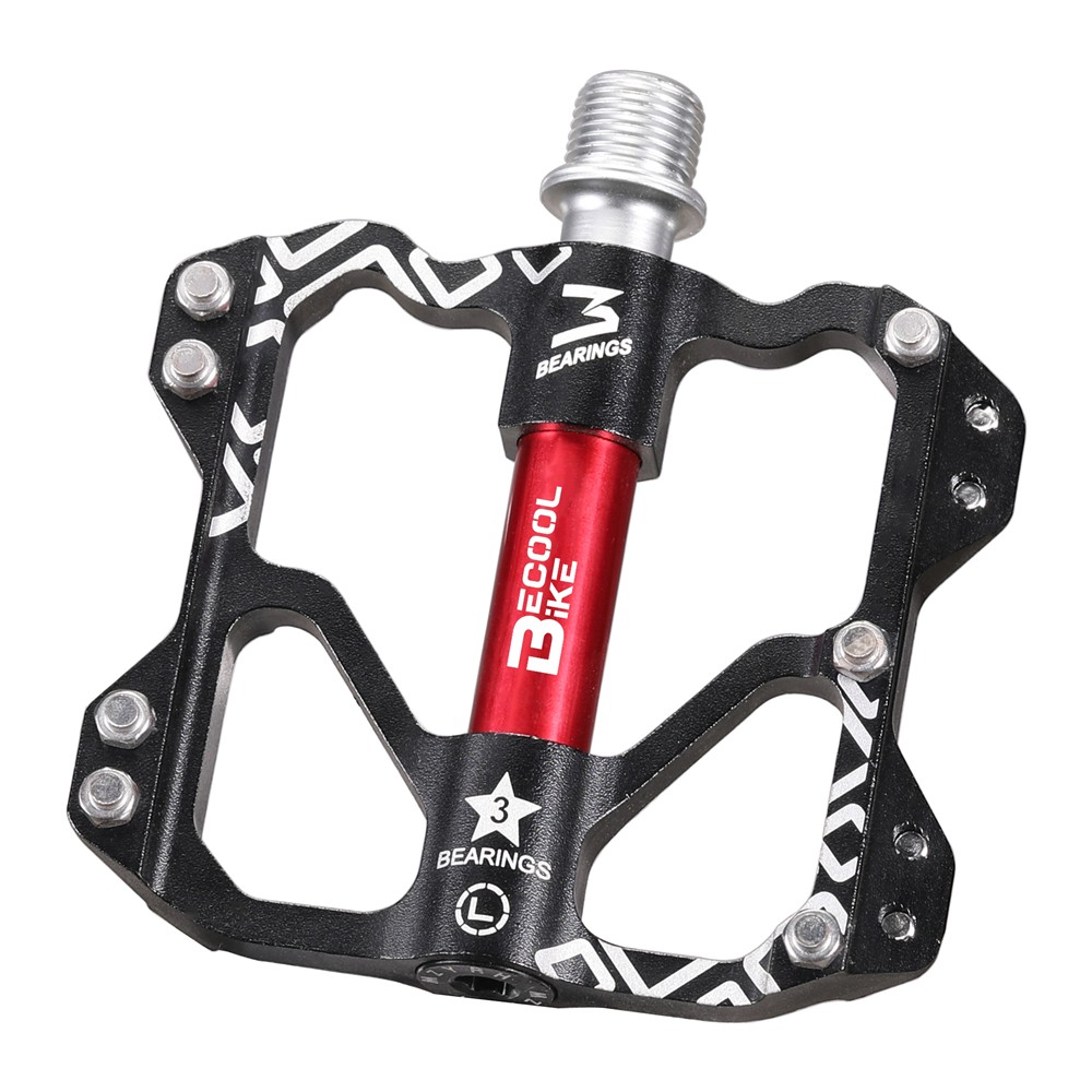Bicycle Pedal BC-PD349X