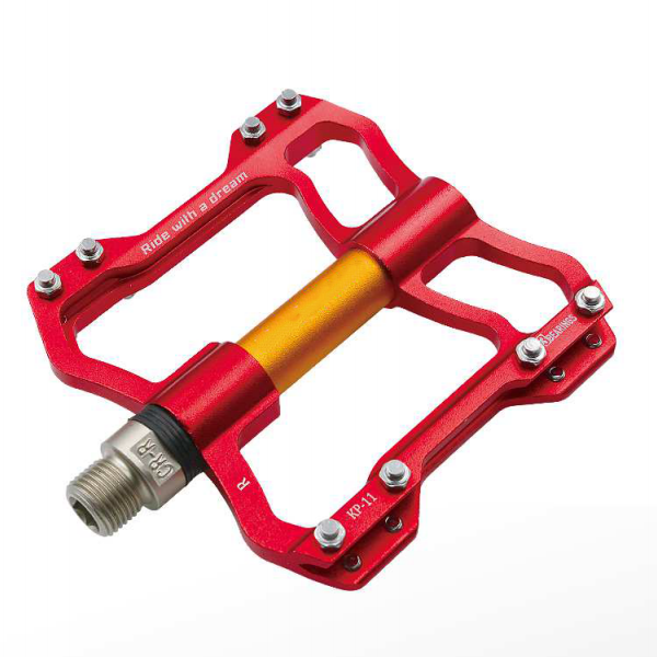 Bicycle Pedal BC-PD351