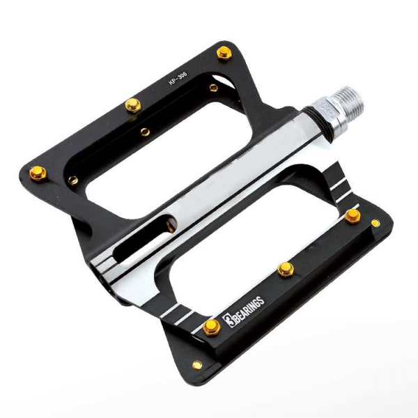 Bicycle Pedal BC-PD353