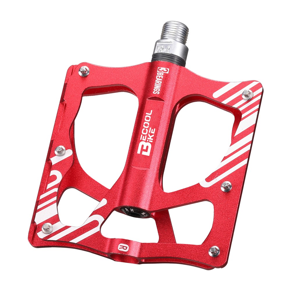 Bicycle Pedal BC-PD354