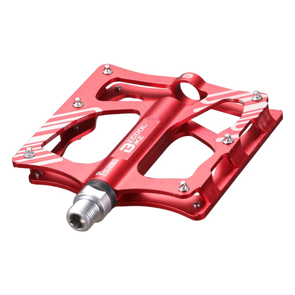 Bicycle Pedal BC-PD354