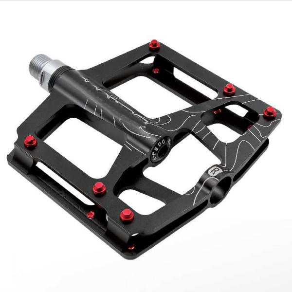 Bicycle Pedal BC-PD355