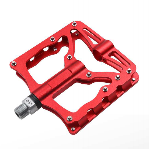 Bicycle Pedal BC-PD356