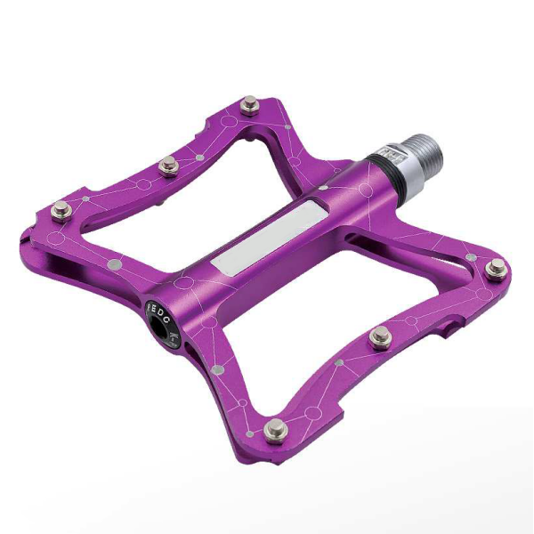 Bicycle Pedal BC-PD357