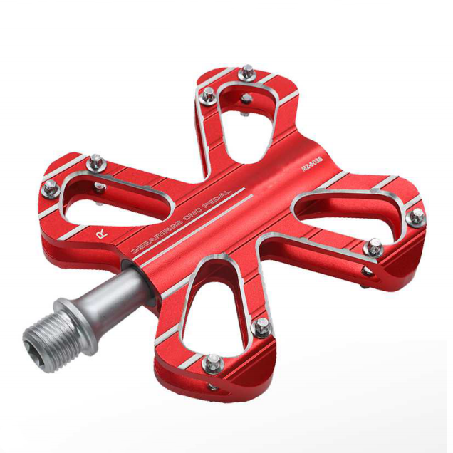 Bicycle Pedal BC-PD359