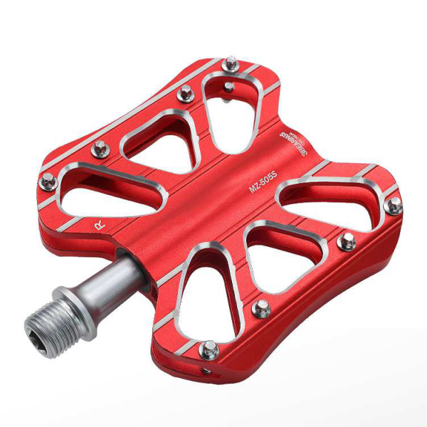 Bicycle Pedal BC-PD360