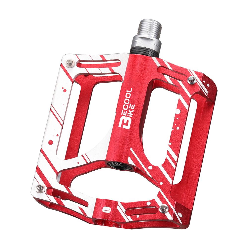 Bicycle Pedal BC-PD361