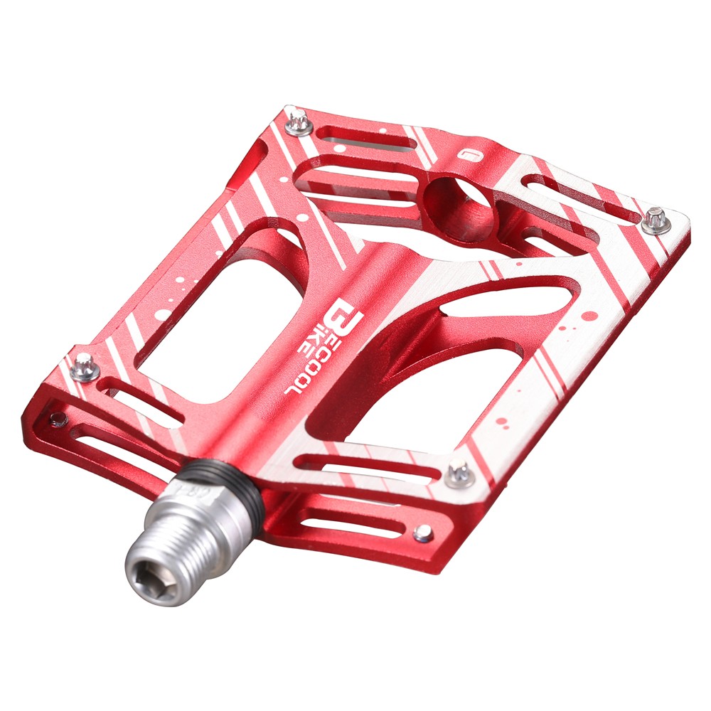 Bicycle Pedal BC-PD361