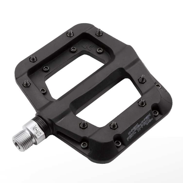 Bicycle Pedal BC-PD362