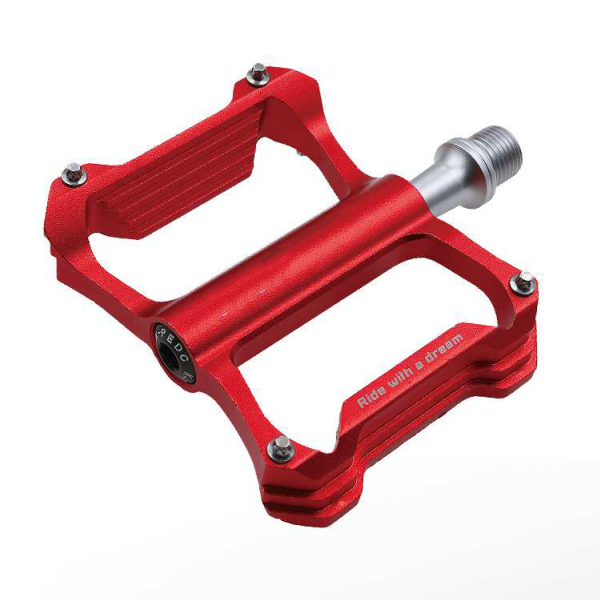 Bicycle Pedal BC-PD363