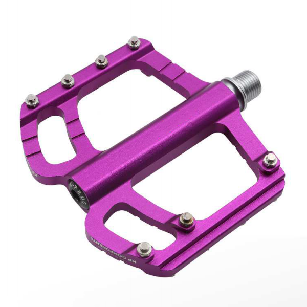 Bicycle Pedal BC-PD364