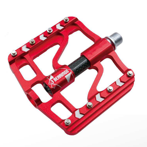 Bicycle Pedal BC-PD365