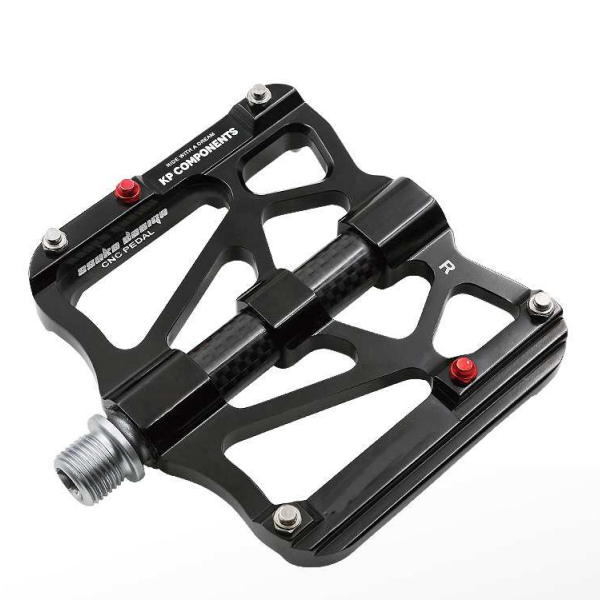 Bicycle Pedal BC-PD366