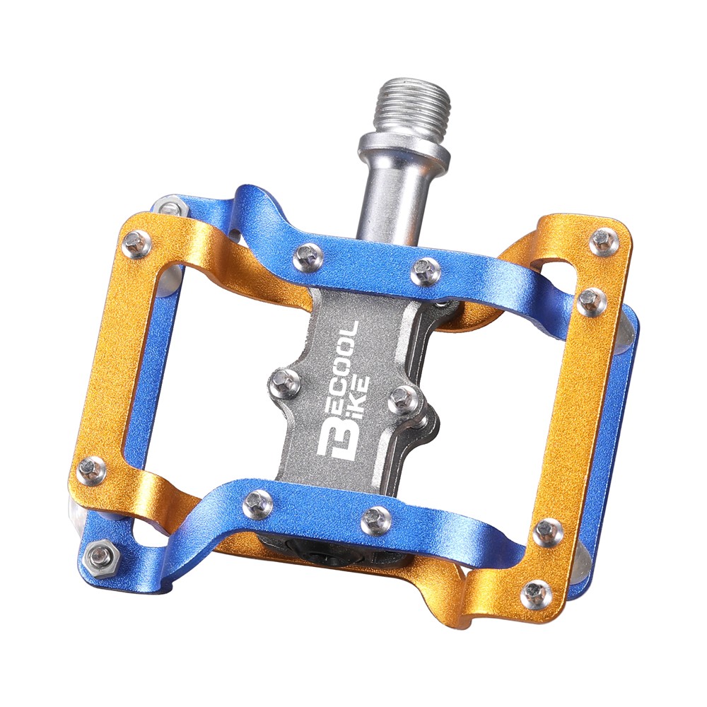 Bicycle Pedal BC-PD368