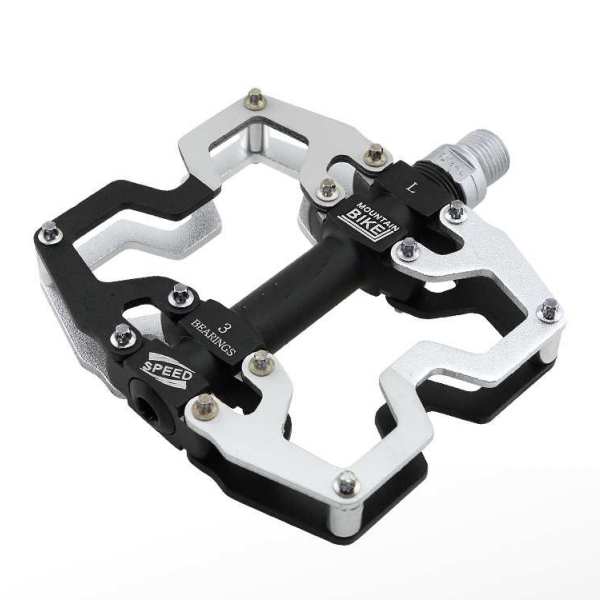 Bicycle Pedal BC-PD370