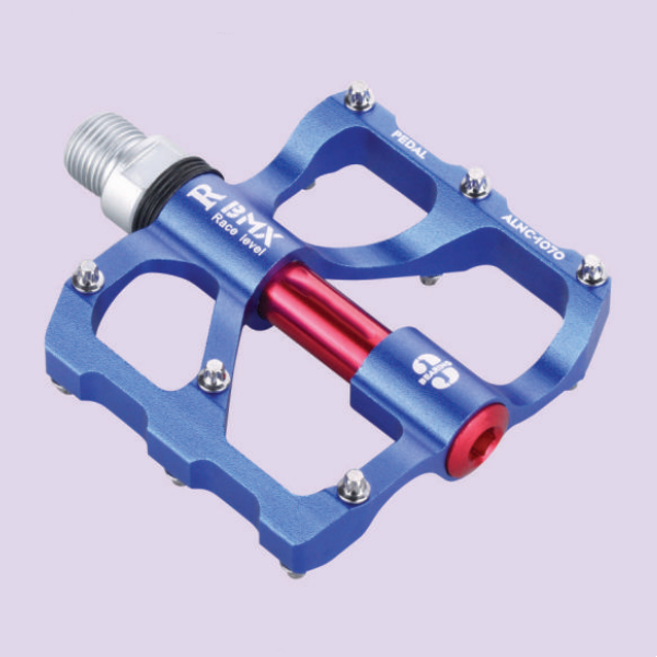 Bicycle Pedal BC-PD374
