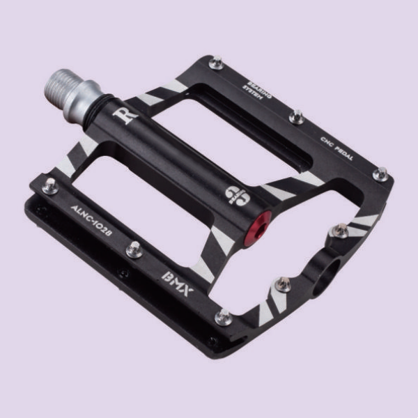 Bicycle Pedal BC-PD375