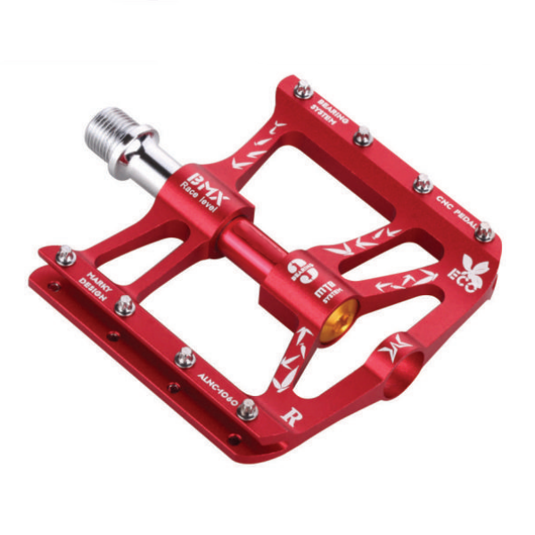 Bicycle Pedal BC-PD376