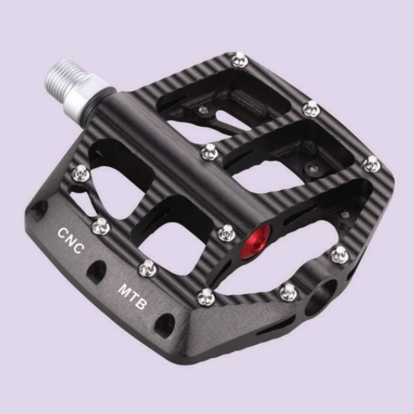 Bicycle Pedal BC-PD378