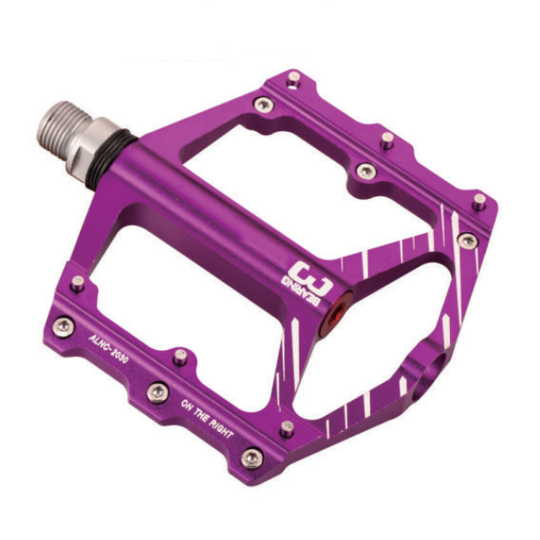 Bicycle Pedal BC-PD379