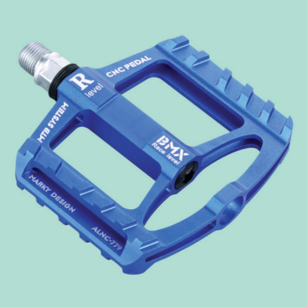 Bicycle Pedal BC-PD385