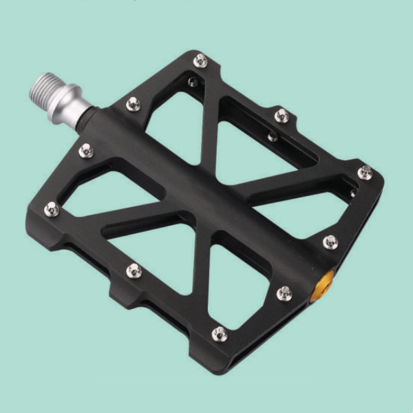 Bicycle Pedal BC-PD386