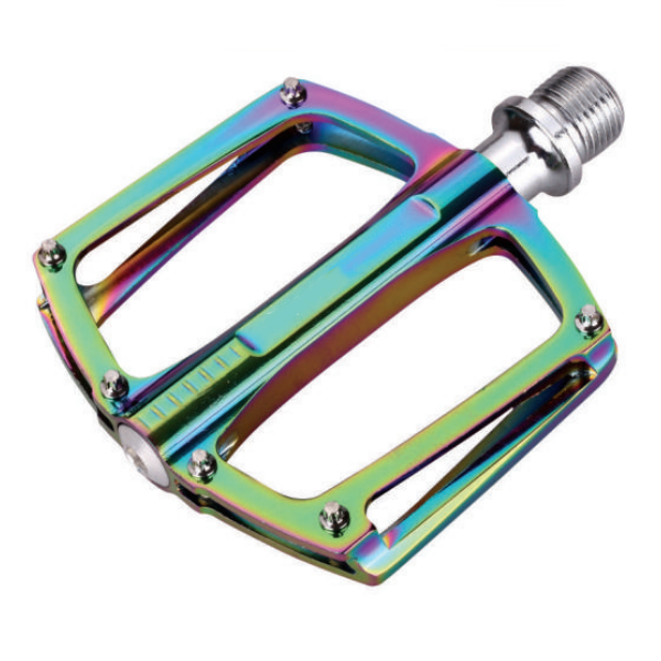 Bicycle Pedal BC-PD387