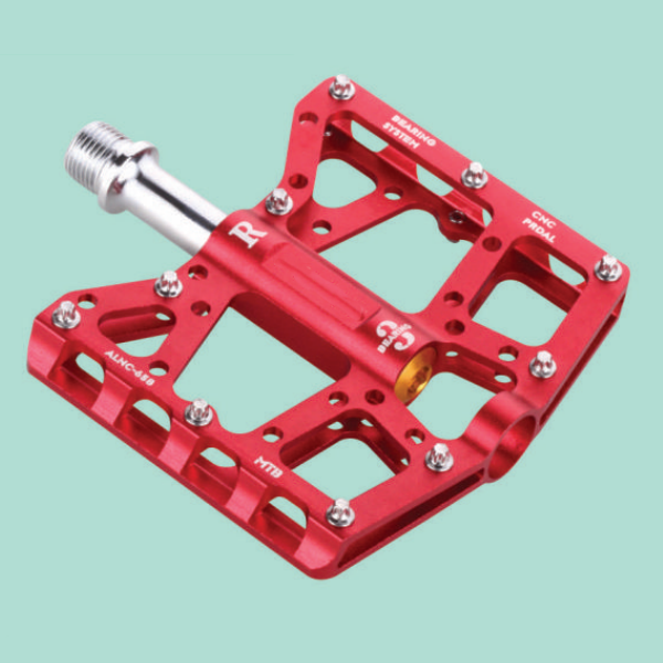 Bicycle Pedal BC-PD389