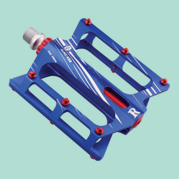 Bicycle Pedal BC-PD391
