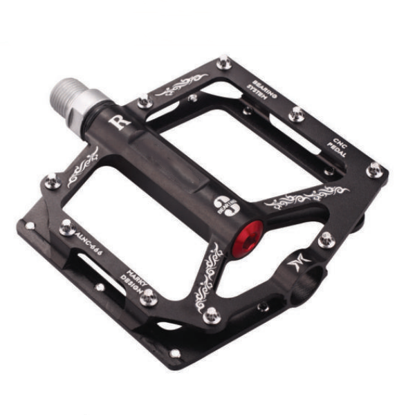 Bicycle Pedal BC-PD393