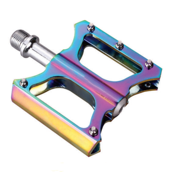 Bicycle Pedal BC-PD394