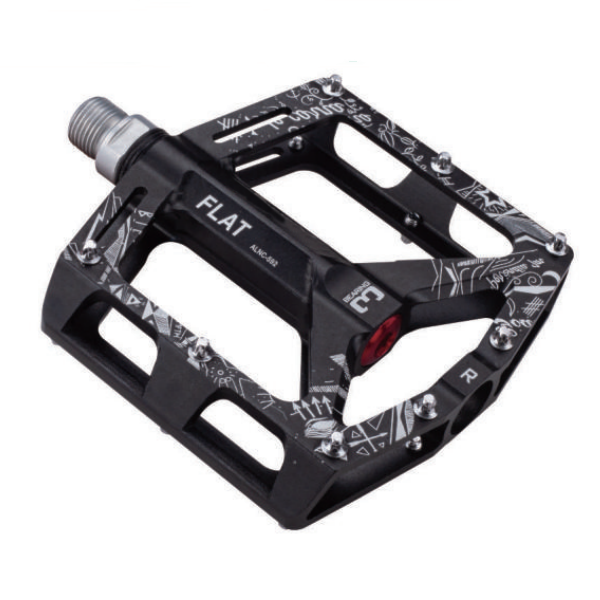 Bicycle Pedal BC-PD395