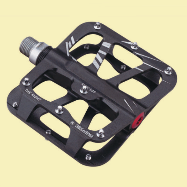 Bicycle Pedal BC-PD396