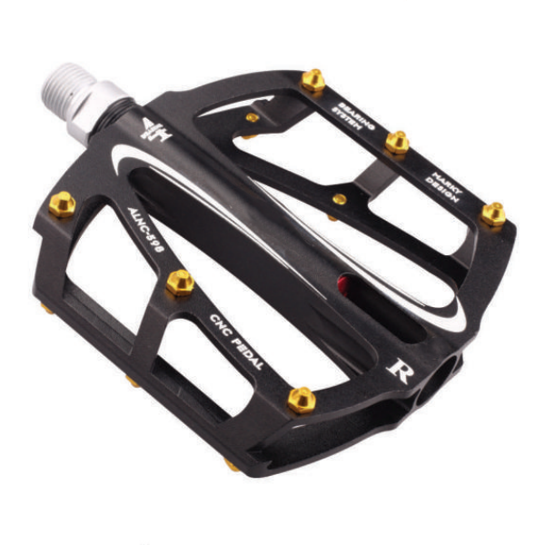 Bicycle Pedal BC-PD399