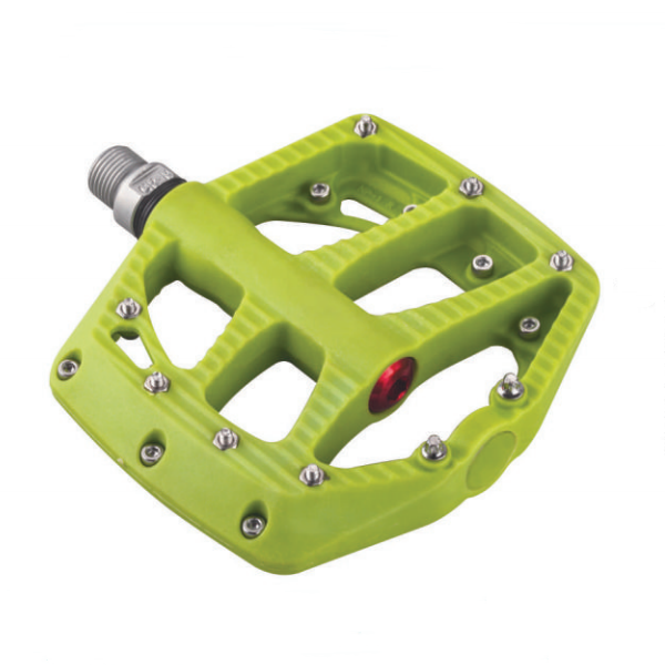 Bicycle Pedal BC-PD400